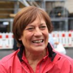 rosi mittermaier