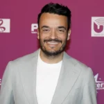 wie alt ist giovanni zarrella