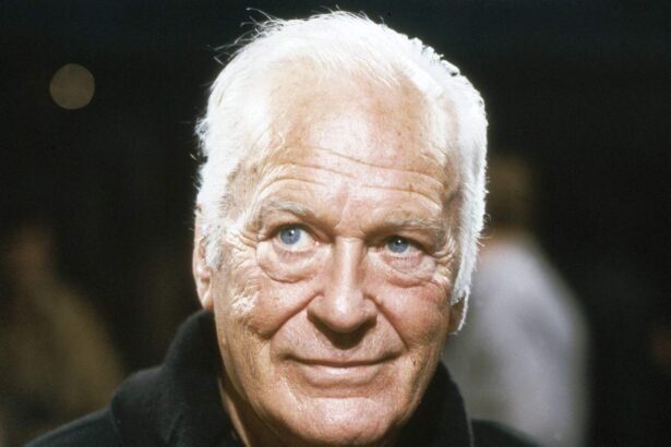 curd jürgens todesursache