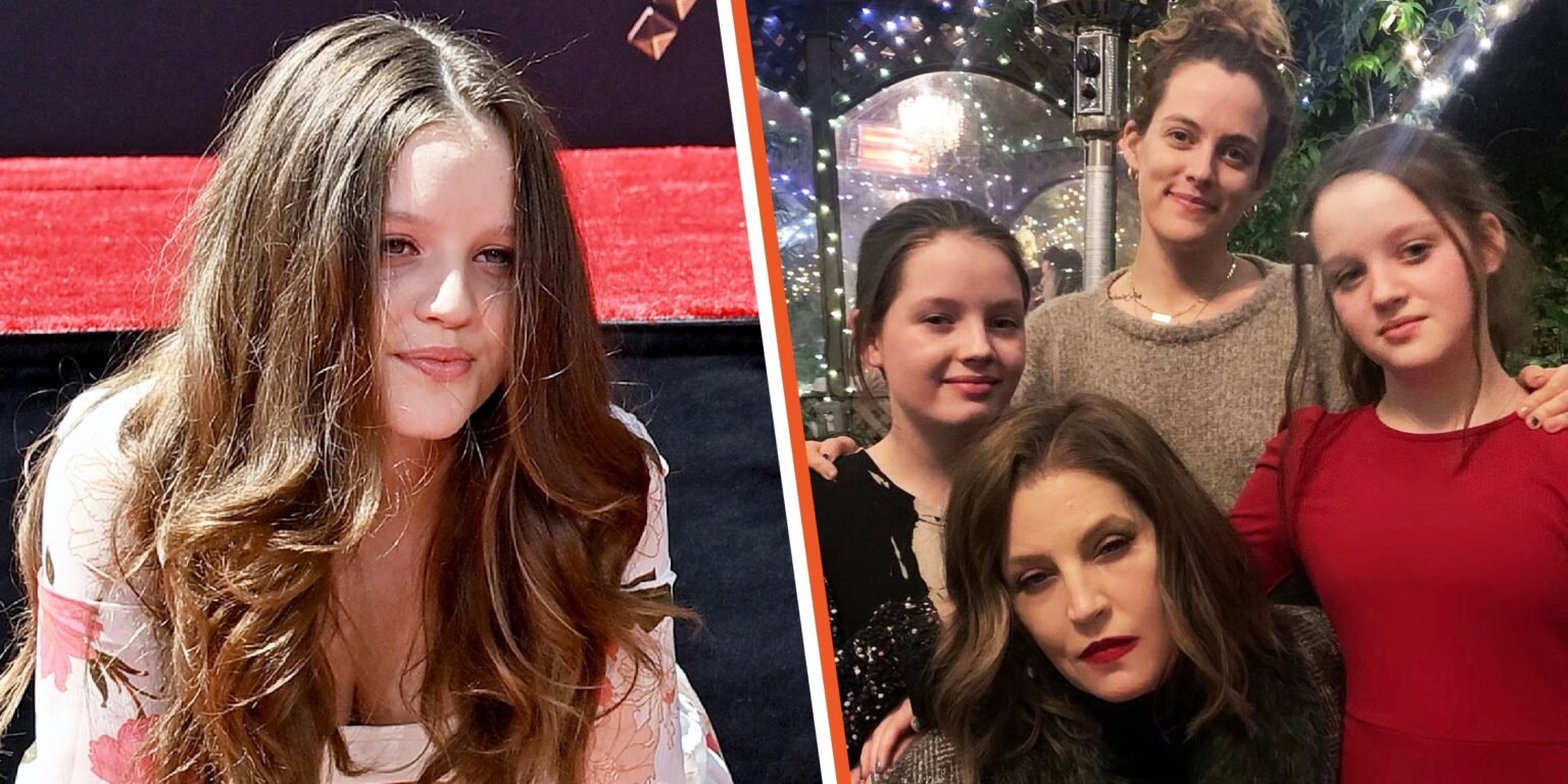 finley aaron love lockwood