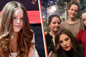 finley aaron love lockwood