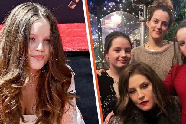 finley aaron love lockwood