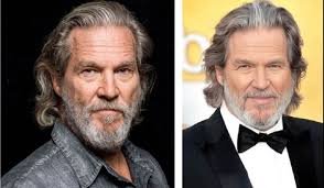 garrett myles bridges