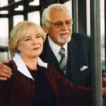 horst drinda todesursache