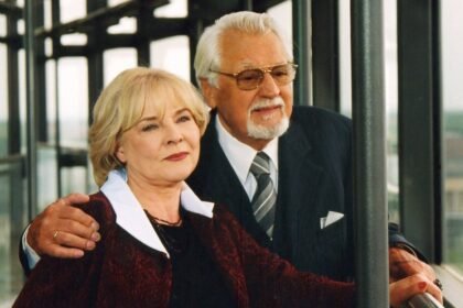 horst drinda todesursache