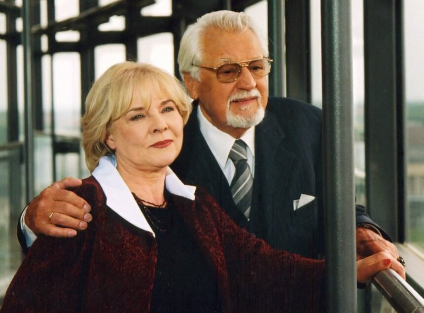 horst drinda todesursache