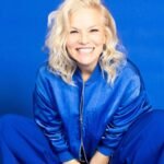 ina müller schlaganfall