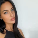 kasia lenhardt: todesursache obduktion