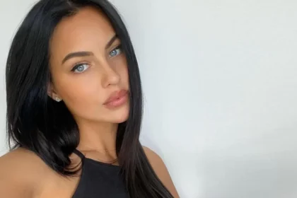 kasia lenhardt: todesursache obduktion