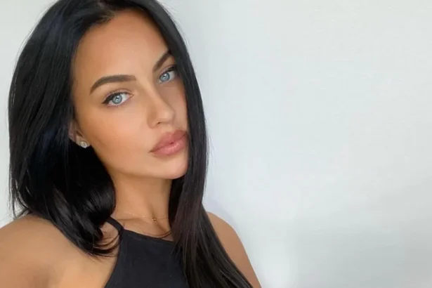 kasia lenhardt: todesursache obduktion