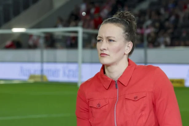 mit wem ist almuth schult verheiratet