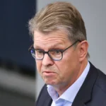 ralf stegner schlaganfall