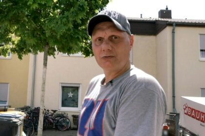 todesursache hartz und herzlich elvis tod