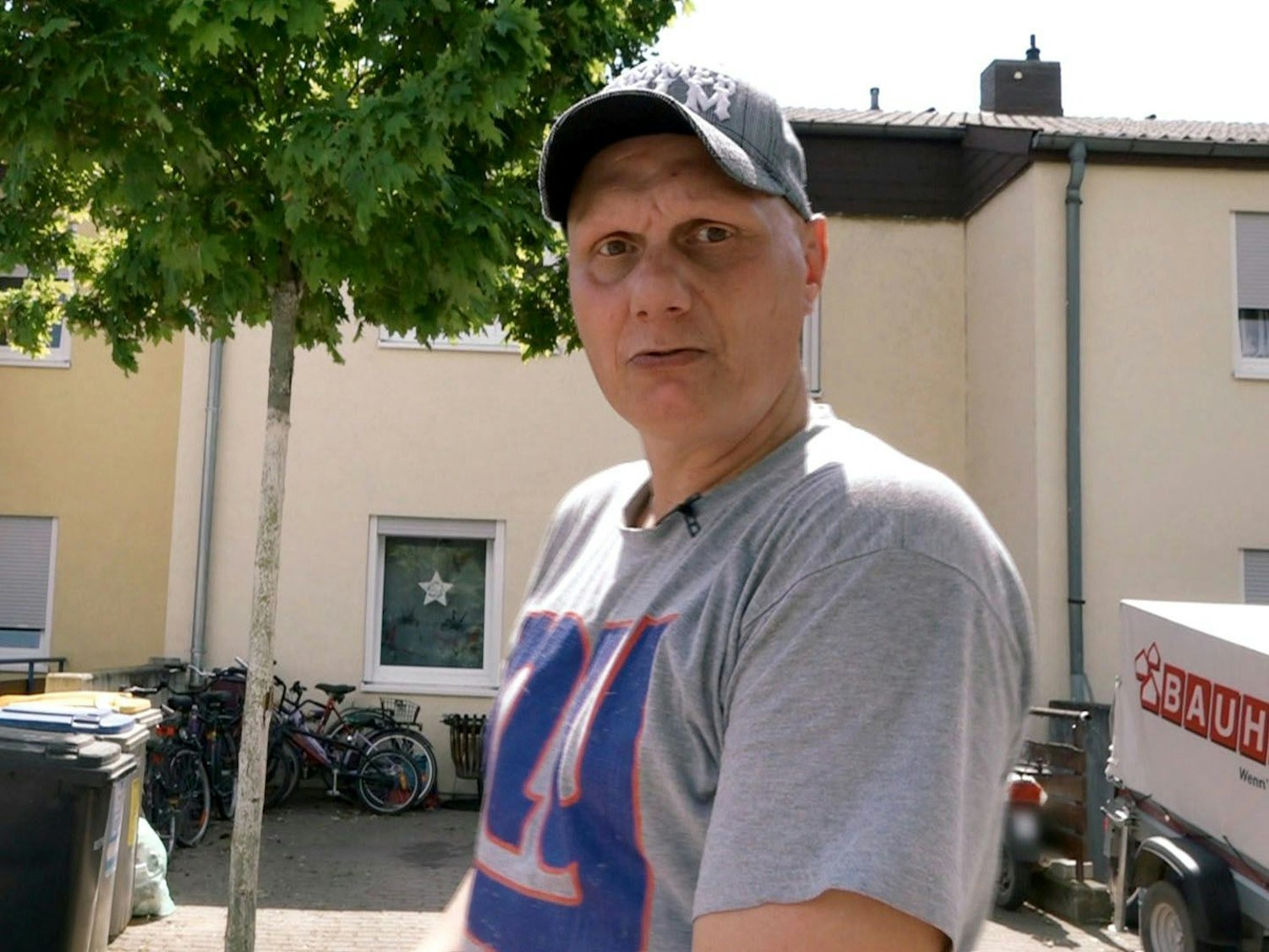 todesursache hartz und herzlich elvis tod