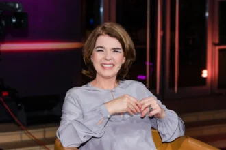 verheiratet susanne daubner ehemann