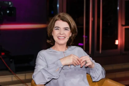 verheiratet susanne daubner ehemann