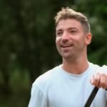 Ramon Babazadeh Partner