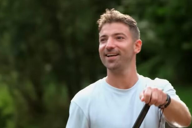 Ramon Babazadeh Partner