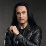 bülent ceylan frau