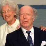 heinz rühmann ehepartnerin