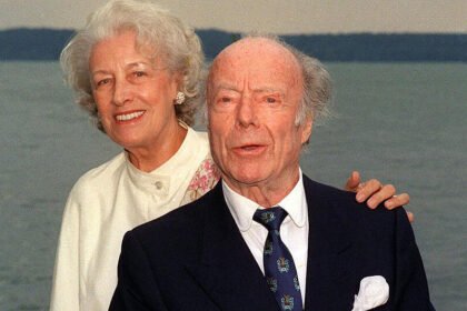 heinz rühmann ehepartnerin