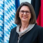 ilse aigner lebensgefährtin