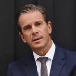 Markus Lanz Krebserkrankung