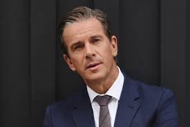 Markus Lanz Krebserkrankung