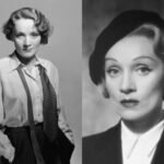 marlene dietrich todesursache