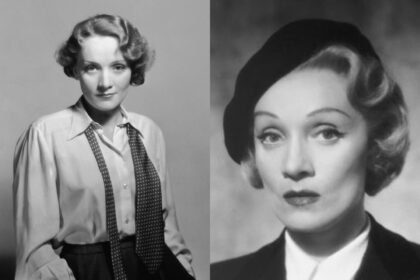 marlene dietrich todesursache