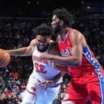 nalycovfer3 bookmaker basketball