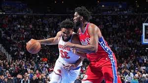 nalycovfer3 bookmaker basketball