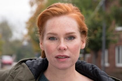 nord bei nordwest schauspielerin gestorben