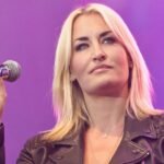 sarah connor ungeschminkt