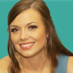 taelyn dobson