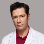 thomas koch partnerin