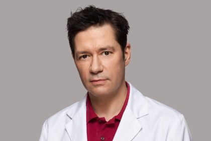 thomas koch partnerin