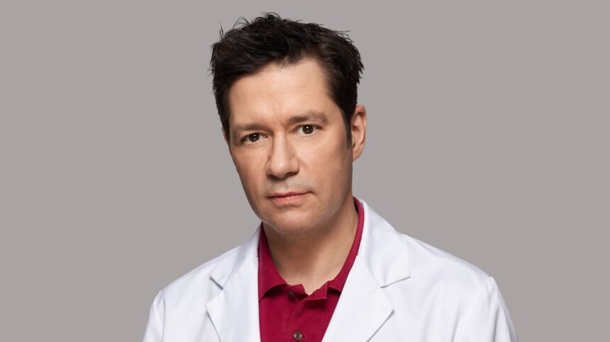 thomas koch partnerin