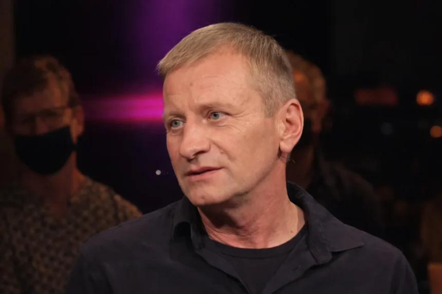 tierpfleger zoo leipzig gestorben