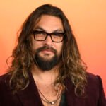 Ralle Ender Todesursache Hautkrebs