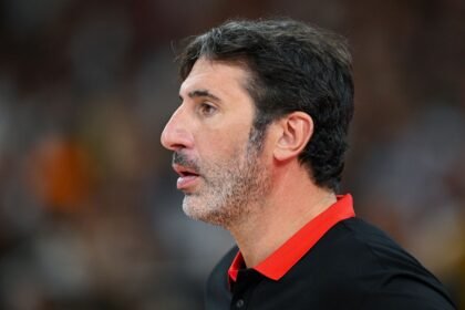 alex mumbru krankheit