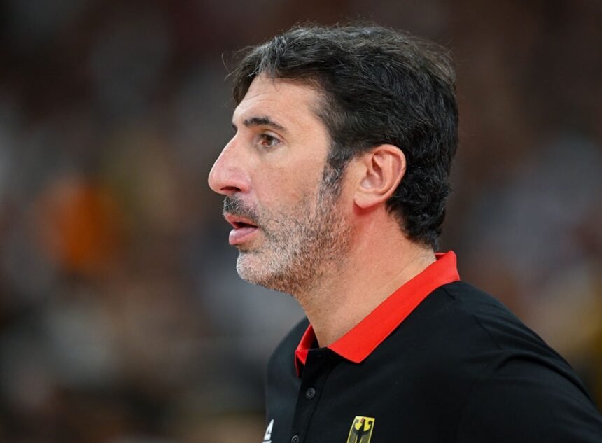 alex mumbru krankheit