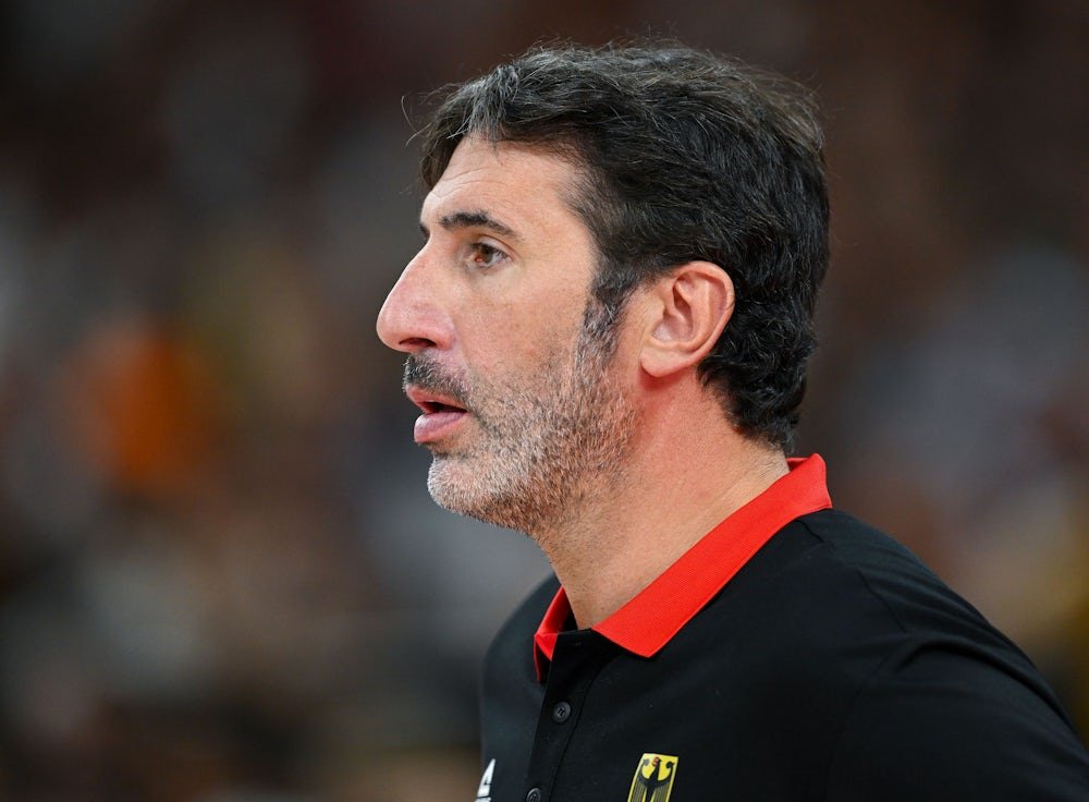 alex mumbru krankheit