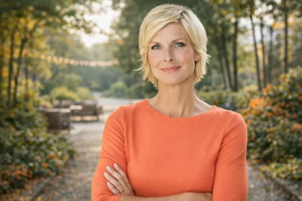 barbara hahlweg krankheit