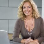 bettina tietjen krankheit