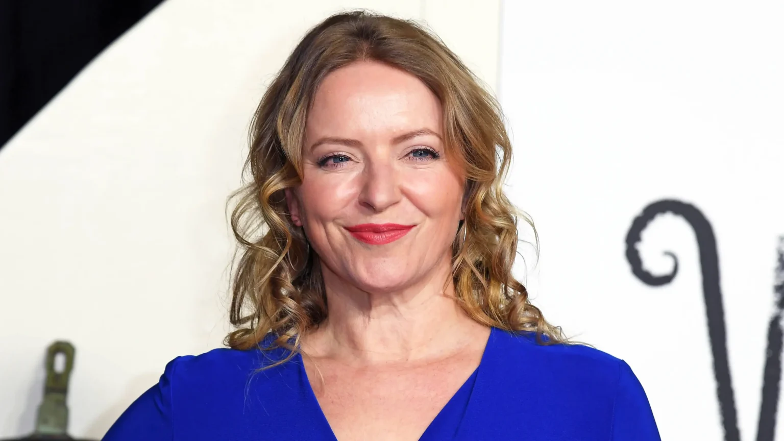 diana staehly ehemann