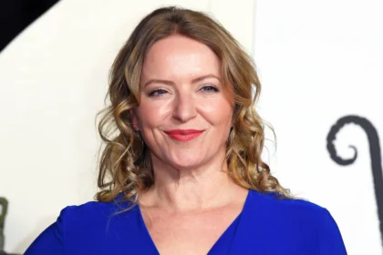 diana staehly ehemann