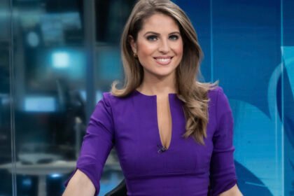 fanny fee werther alter