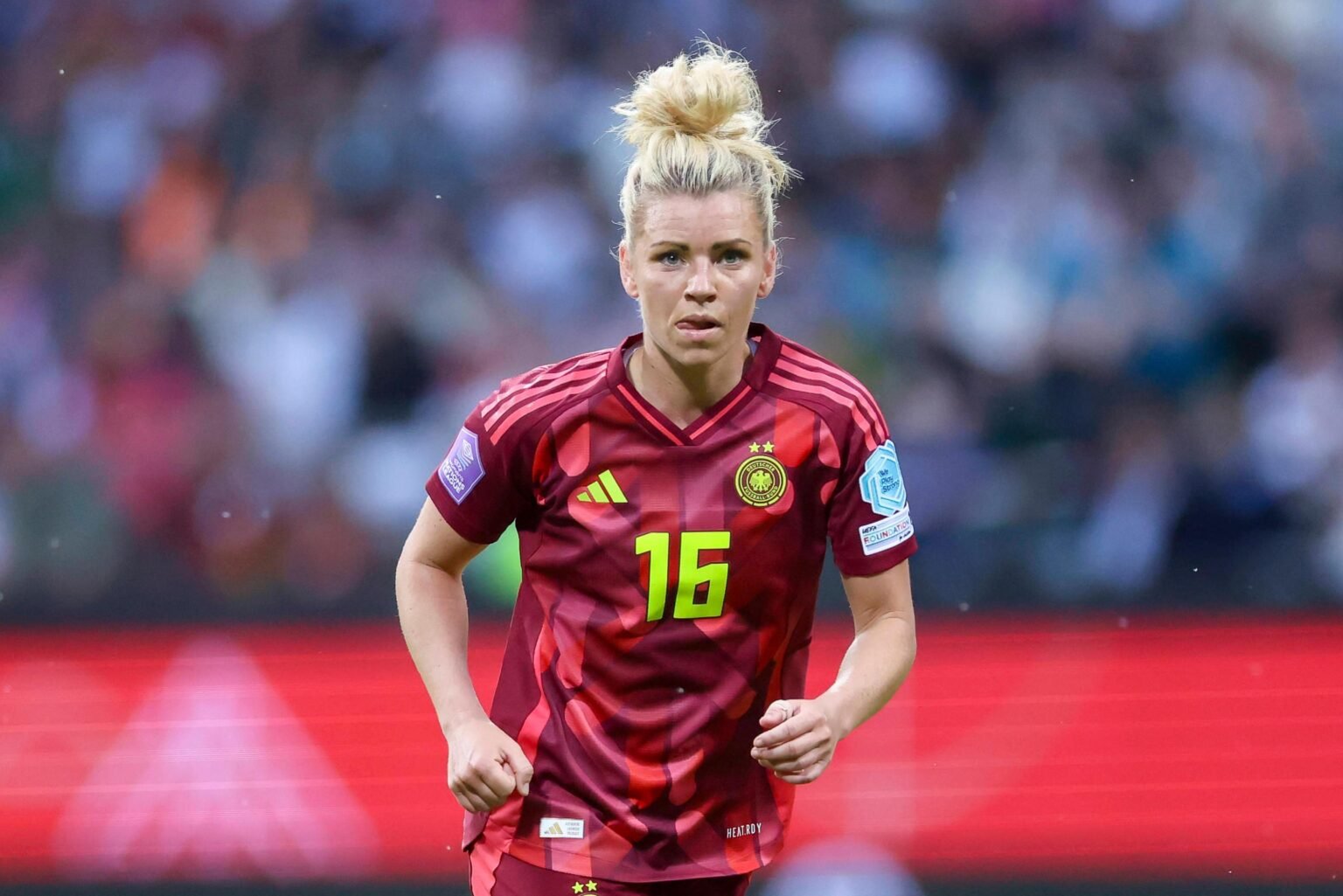 linda dallmann lebensgefährte