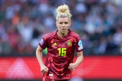 linda dallmann lebensgefährte